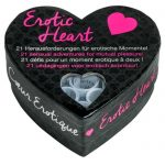 Tease&please Erotic Heart Game En/fr/de Adult Games | SEX Shop Ireland 7