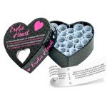 Tease&please Erotic Heart Game En/fr/de Adult Games | SEX Shop Ireland 6