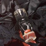 Tentacion Air Freshener With Pheromones Chocolate Aphrodisiac Products | SEX Shop Ireland 7