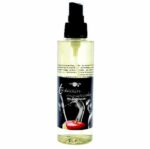 Tentacion Aromatizador Ambiente Con Feromonas Caramelo Aphrodisiac Products | SEX Shop Ireland 6