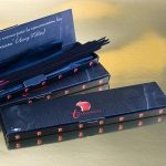 Tentacion Erotic Incense With Pheromones Passion Fruits Aphrodisiac Products | SEX Shop Ireland 7