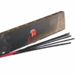 Tentacion Erotic Incense With Pheromones Red Fruits Aphrodisiac Products | SEX Shop Ireland 9