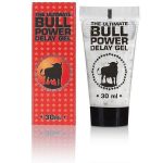 The Ultimate Bull Power Delay Gel Aphrodisiac Products | SEX Shop Ireland 7