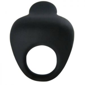 Thimble Vibrator Ring Pretty Love Cock Rings | SEX Shop Ireland