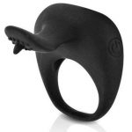 Thimble Vibrator Ring Pretty Love Cock Rings | SEX Shop Ireland 17