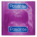 Thin Trim Ms Thin Condom Through 3 Units All Condom Box Sizes | SEX Shop Ireland 9