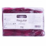 Through Condom Regular Range 144 Units All Condom Box Sizes | SEX Shop Ireland 8