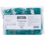 Through Condoms Tropical Flavors 144 Units Condoms | SEX Shop Ireland 7