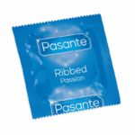 Through Dotted Condoms Ms Placer 12 Units All Condom Box Sizes | SEX Shop Ireland 9