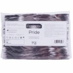 Through Format Gay Pride 144 Pack All Condom Box Sizes | SEX Shop Ireland 7