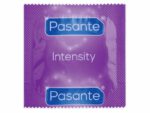 Through Points And Str As Intensity 12 Units All Condom Box Sizes | SEX Shop Ireland 9