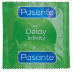 Through Retardant Preservative 3 Units All Condom Box Sizes | SEX Shop Ireland 10