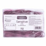 Through Sensitive Ultrafine Condoms 144 Units All Condom Box Sizes | SEX Shop Ireland 9