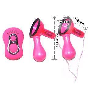 Titty Pum BDSM Toys & Accessories | SEX Shop Ireland 3