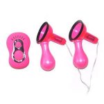 Titty Pum BDSM Toys & Accessories | SEX Shop Ireland 10