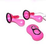 Titty Pum BDSM Toys & Accessories | SEX Shop Ireland 12