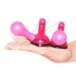 Titty Pum BDSM Toys & Accessories | SEX Shop Ireland 13