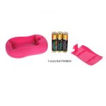 Titty Pum BDSM Toys & Accessories | SEX Shop Ireland 15