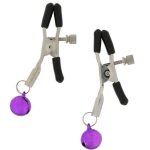 Toy Joy Amazing Bondage Sex Toy Kit Sex Toy Kits | SEX Shop Ireland 13