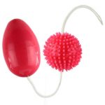Twins Balls Combined Anal Balls Duo Anal Sex Toys | SEX Shop Ireland 12