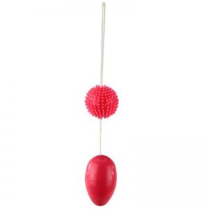 Twins Balls Combined Anal Balls Duo Sex Toys | SEX Shop Ireland