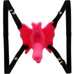 Ultra Passionate Butterfly Harness Sex Toys | SEX Shop Ireland 14