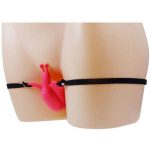 Ultra Passionate Butterfly Harness Sex Toys | SEX Shop Ireland 19