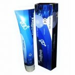 Unilatex Lubricating Jelly 82gr Oils and Lubes | SEX Shop Ireland 7