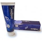 Unilatex Lubricating Jelly 82gr Oils and Lubes | SEX Shop Ireland 6