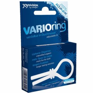 Varioring Cock Rings | SEX Shop Ireland 3