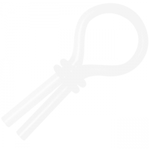 Varioring Cock Rings | SEX Shop Ireland
