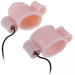 Vibrating Sleeves With Remote Control Remote Control Vibrators | SEX Shop Ireland 6
