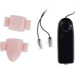 Vibrating Sleeves With Remote Control Remote Control Vibrators | SEX Shop Ireland 11