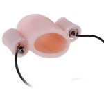 Vibrating Sleeves With Remote Control Remote Control Vibrators | SEX Shop Ireland 13