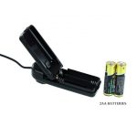 Vibrating Sleeves With Remote Control Remote Control Vibrators | SEX Shop Ireland 15