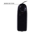 Vibrating Sleeves With Remote Control Remote Control Vibrators | SEX Shop Ireland 16