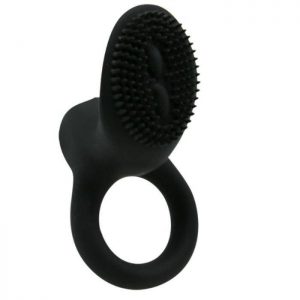Vibrator Ring Pretty Love – Cobra Cock Rings | SEX Shop Ireland 3
