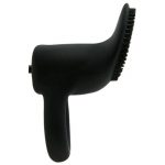 Vibrator Ring Pretty Love – Cobra Cock Rings | SEX Shop Ireland 14