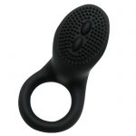 Vibrator Ring Pretty Love – Cobra Cock Rings | SEX Shop Ireland 15