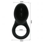 Vibrator Ring Pretty Love – Cobra Cock Rings | SEX Shop Ireland 16