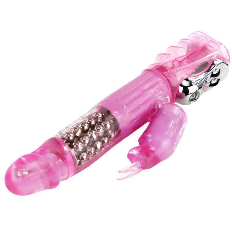 Vibrator With Clit Stimulation Multispeed Multirotation Masturbators for Women | SEX Shop Ireland 5 Vibrator With Clit Stimulation Multispeed Multirotation Masturbators for Women | SEX Shop Ireland 5