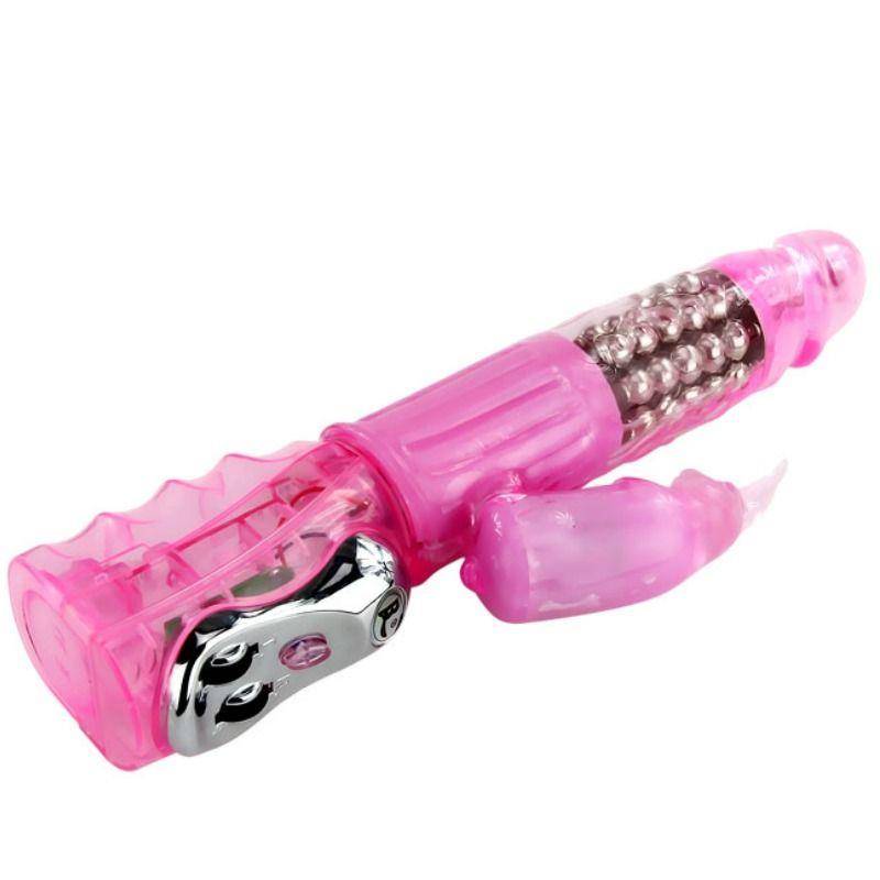 Vibrator With Clit Stimulation Multispeed Multirotation Masturbators for Women | SEX Shop Ireland 6 Vibrator With Clit Stimulation Multispeed Multirotation Masturbators for Women | SEX Shop Ireland 6