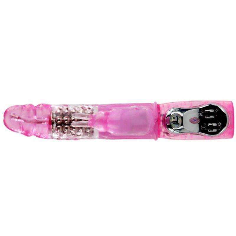 Vibrator With Clit Stimulation Multispeed Multirotation Masturbators for Women | SEX Shop Ireland 7 Vibrator With Clit Stimulation Multispeed Multirotation Masturbators for Women | SEX Shop Ireland 7