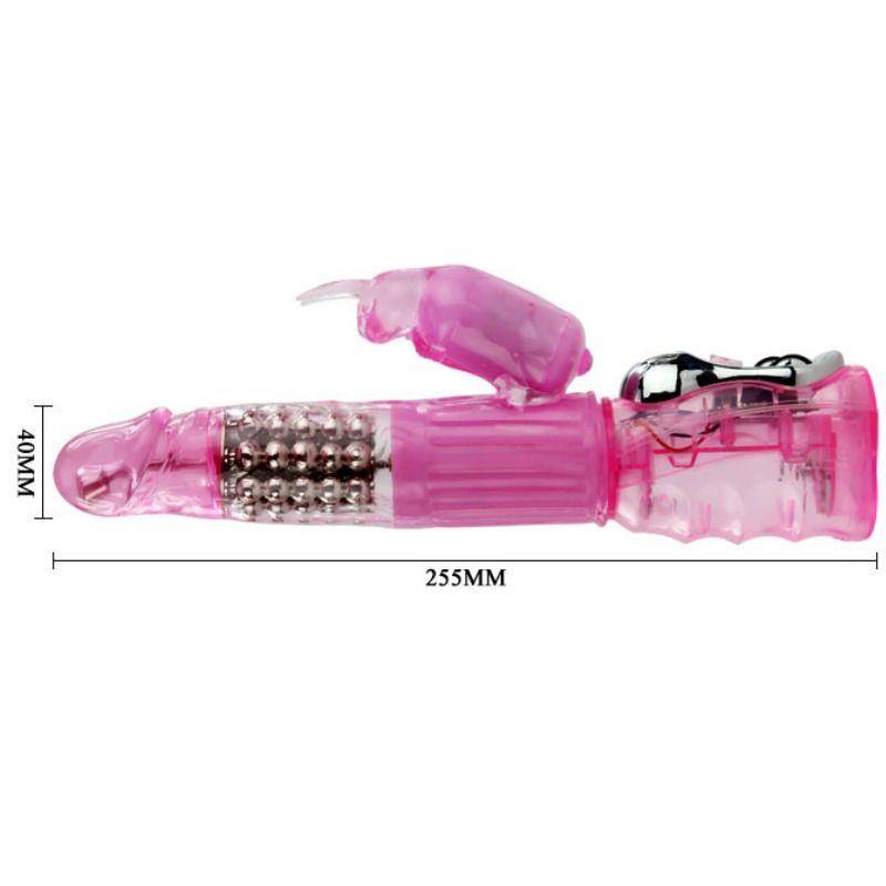 Vibrator With Clit Stimulation Multispeed Multirotation Masturbators for Women | SEX Shop Ireland 8 Vibrator With Clit Stimulation Multispeed Multirotation Masturbators for Women | SEX Shop Ireland 8