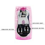 Vibrator With Clit Stimulation Multispeed Multirotation Masturbators for Women | SEX Shop Ireland 16 Vibrator With Clit Stimulation Multispeed Multirotation Masturbators for Women | SEX Shop Ireland 16