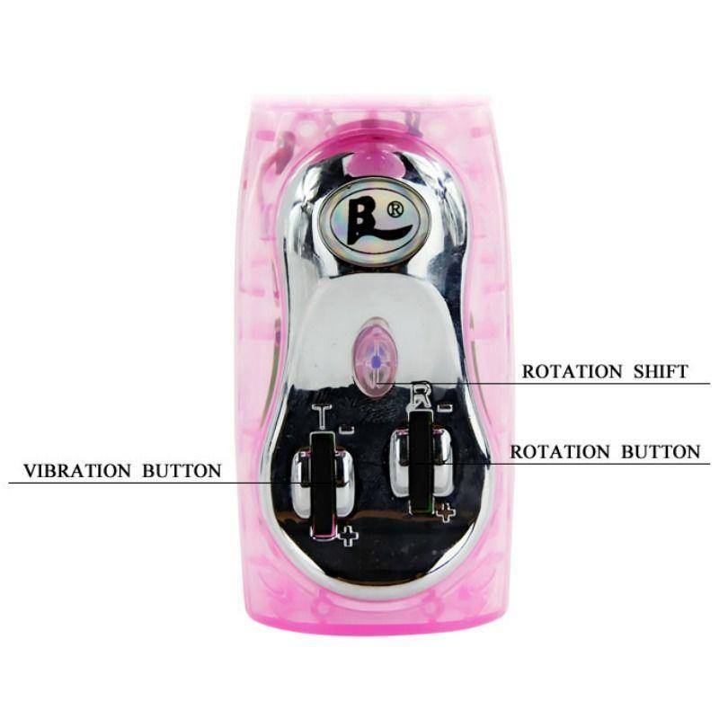 Vibrator With Clit Stimulation Multispeed Multirotation Masturbators for Women | SEX Shop Ireland 9 Vibrator With Clit Stimulation Multispeed Multirotation Masturbators for Women | SEX Shop Ireland 9