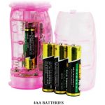 Vibrator With Clit Stimulation Multispeed Multirotation Masturbators for Women | SEX Shop Ireland 17 Vibrator With Clit Stimulation Multispeed Multirotation Masturbators for Women | SEX Shop Ireland 17