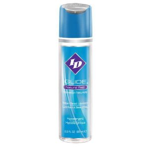 Water Based Lubricant Id 65 Ml Oils and Lubes | SEX Shop Ireland