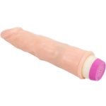 Waves Of Pleasure Vibrator For Beginners 21.5 Cm Classic Vibrators | SEX Shop Ireland 17