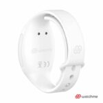 Wearwatch Dual Pleasure  Wireless Technology Watchme Fuchsia / Snowy Clitoral Stimulators | SEX Shop Ireland 14